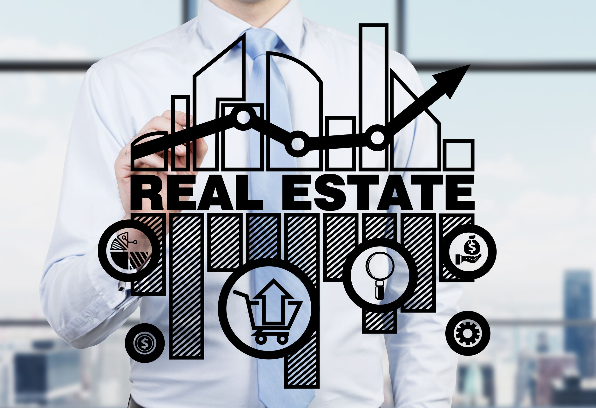 Top 10 Real Estate Podcasts | Maser Condo Sales | Top Real Estate Agents &amp;  Brokers In Westside Los Angeles | LA Condos &amp; Homes For Sale