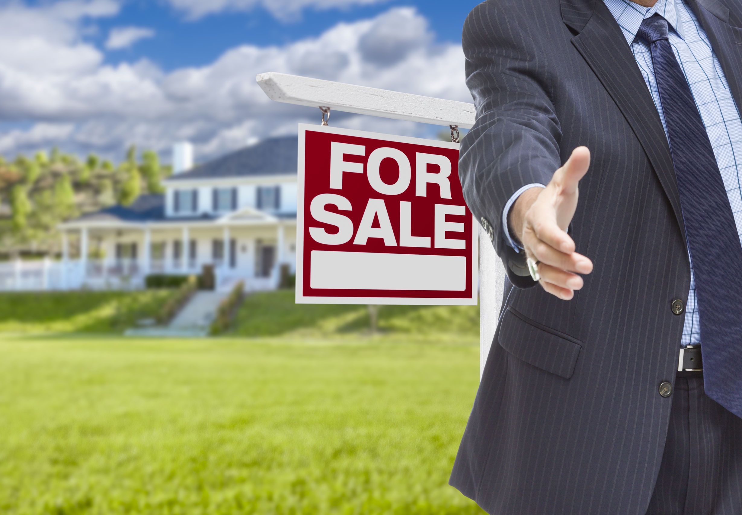 5 Qualities to Consider in a Real Estate Coaching Program -