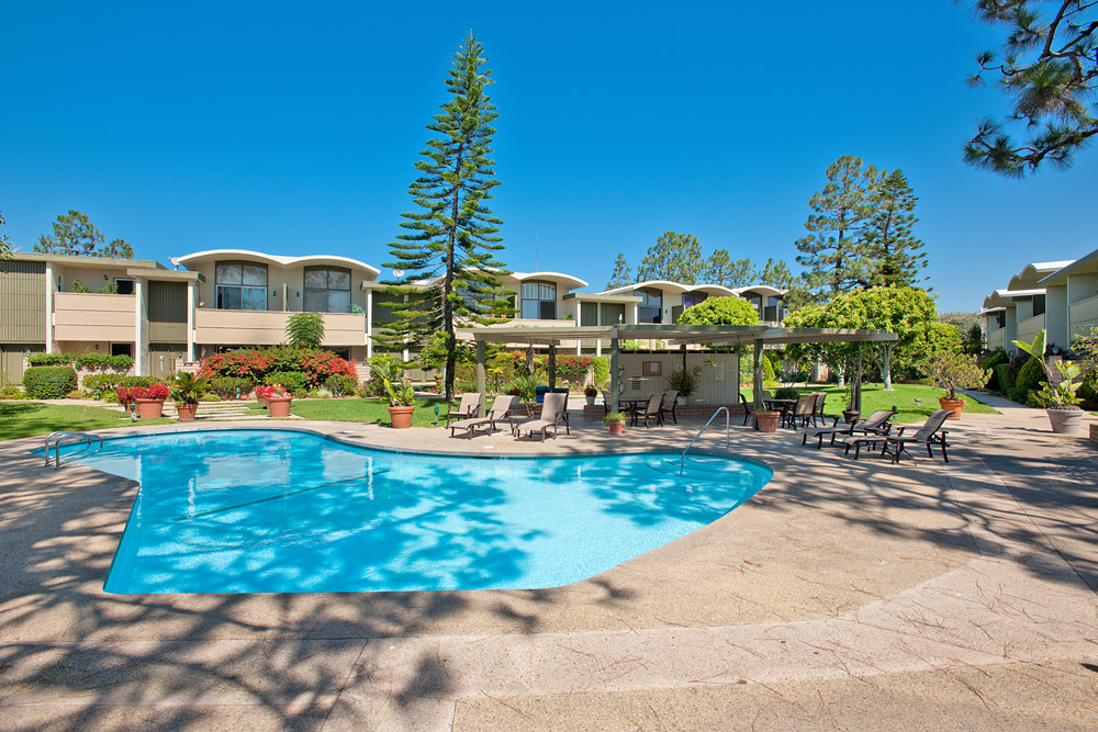 13214 Fiji Way, Unit A, Marina del Rey. Maser Condo Sales Top Real Estate Agents & Brokers