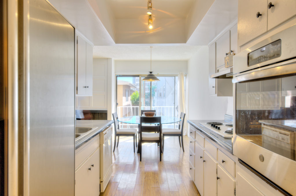 11656 Montana Avenue 115, Brentwood. Maser Condo Sales Top Real Estate Agents & Brokers In