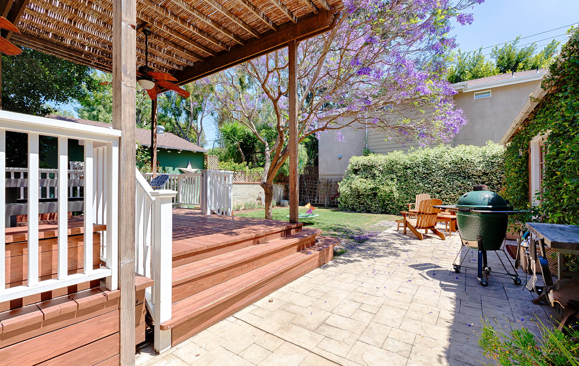 3720 Mountain View Ave, Los Angeles Maser Condo Sales Top Real