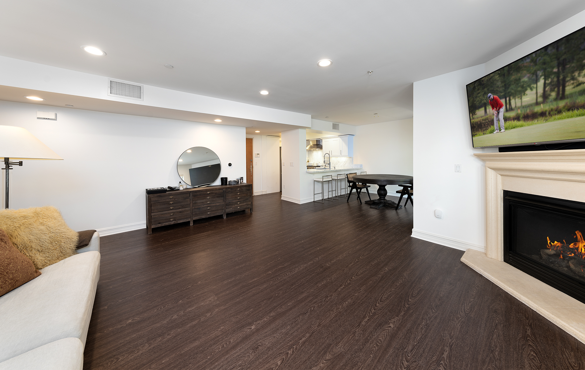 951 Granville Ave 303, Los Angeles Maser Condo Sales Top Real