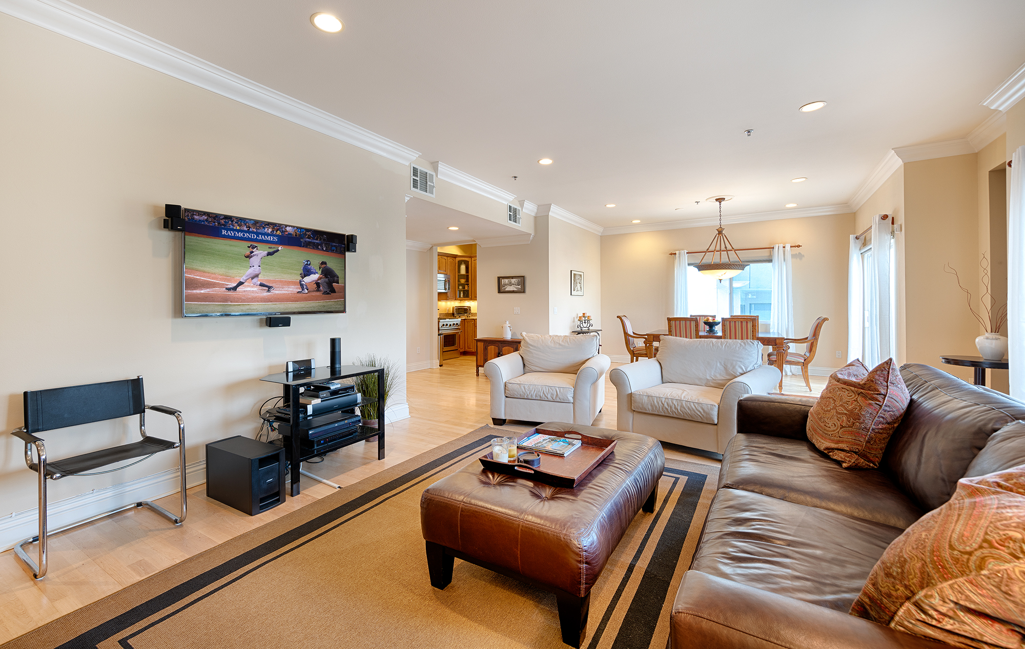 11840 Dorothy St 201, Brentwood Maser Condo Sales Top Real Estate