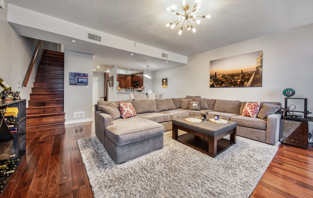 12001 Goshen Ave 103 Maser Condo Sales Top Real Estate Agents