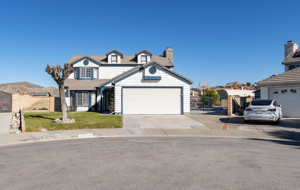 28326 Klevins Ct, Santa Clarita Maser Condo Sales Top Real Estate