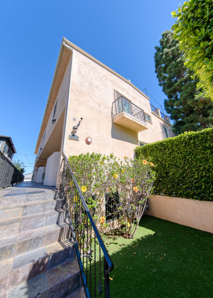 2470 S. Centinela Ave. #2 | Maser Condo Sales | Top Real Estate Agents ... - Top Condo Agent Los Angeles