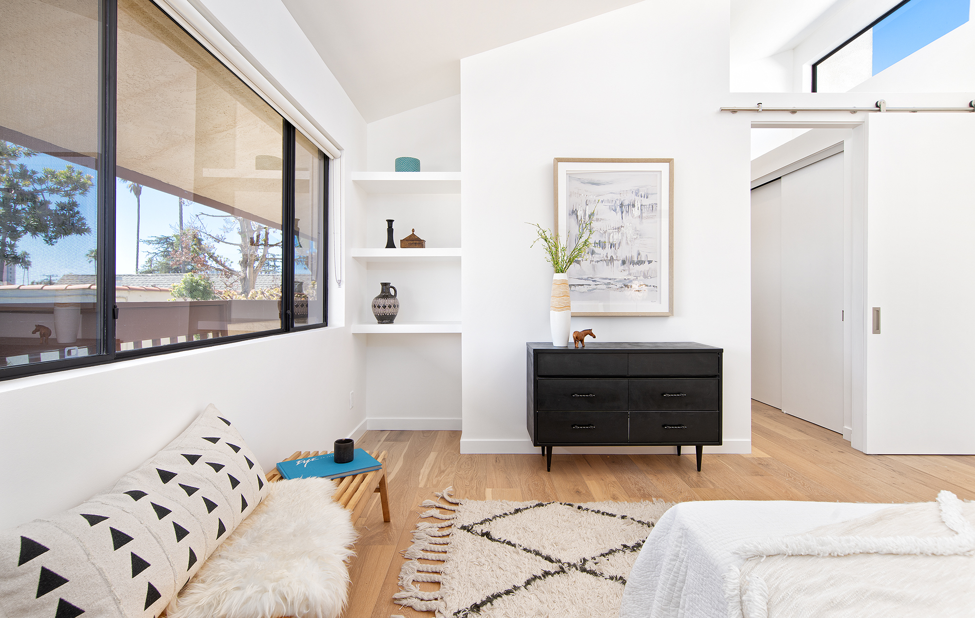 The Benefits of Working with The Condo Experts When Selling Your Condo