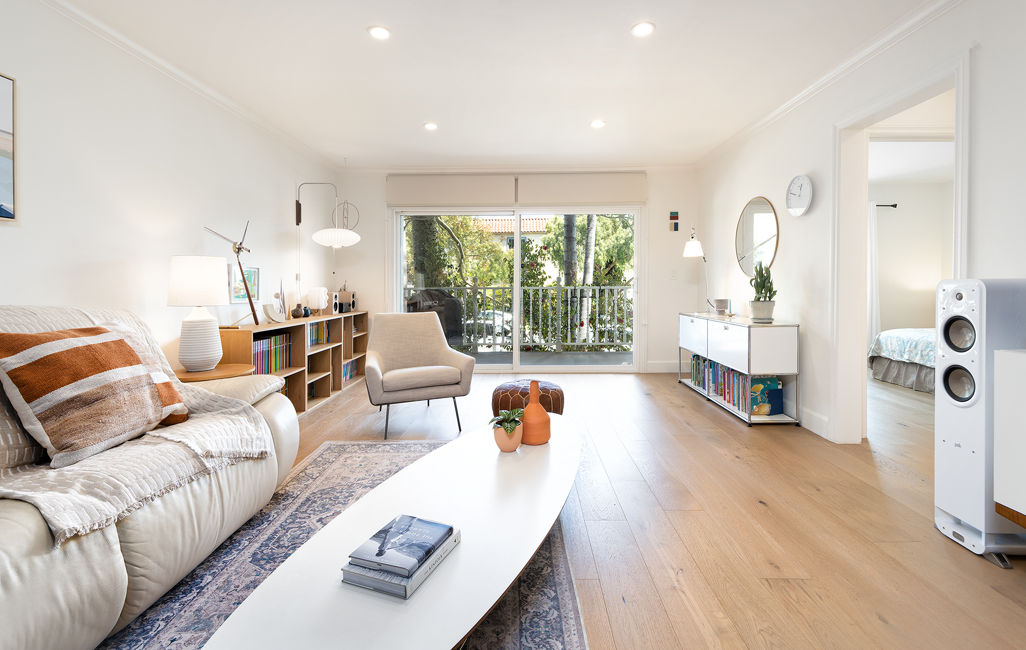 1138 12th St. 1 Maser Condo Sales Top Real Estate Agents & Brokers