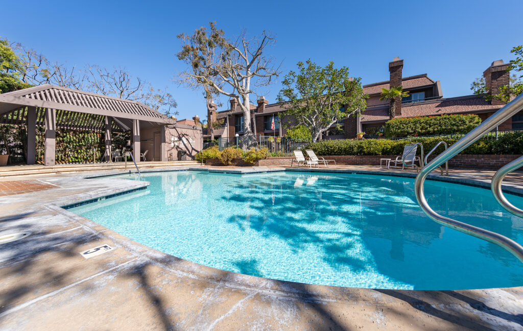 Why The Condo Experts are the Key to a Successful and Guaranteed Sale