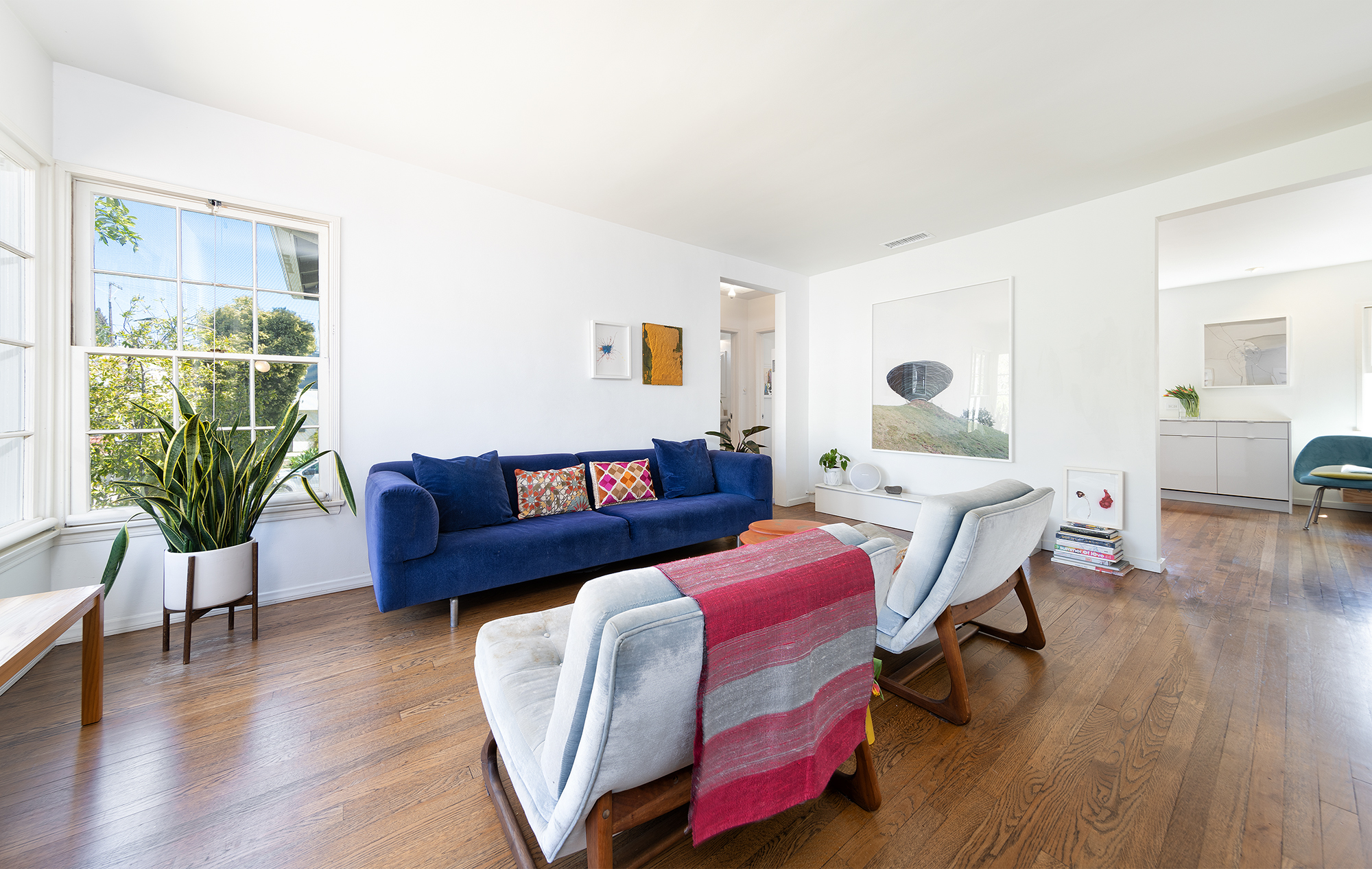 1032 19th St. 5 Maser Condo Sales Top Real Estate Agents & Brokers