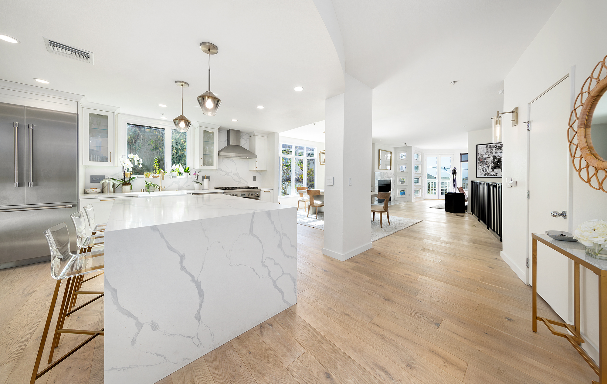 3019 3rd St. 201 Maser Condo Sales Top Real Estate Agents