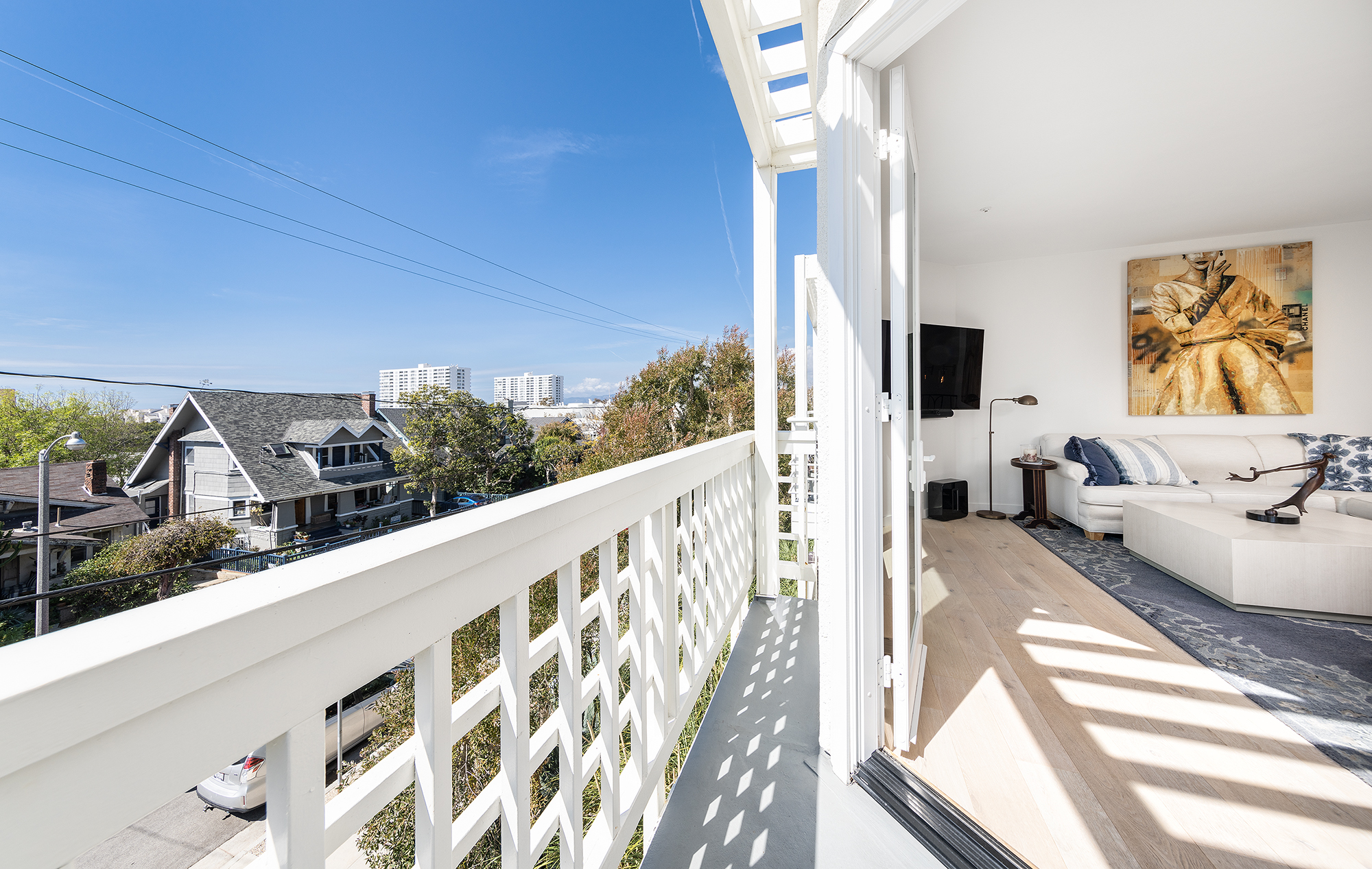 Visual Reference: Things To Consider When Leasing Your Condo A Guide For