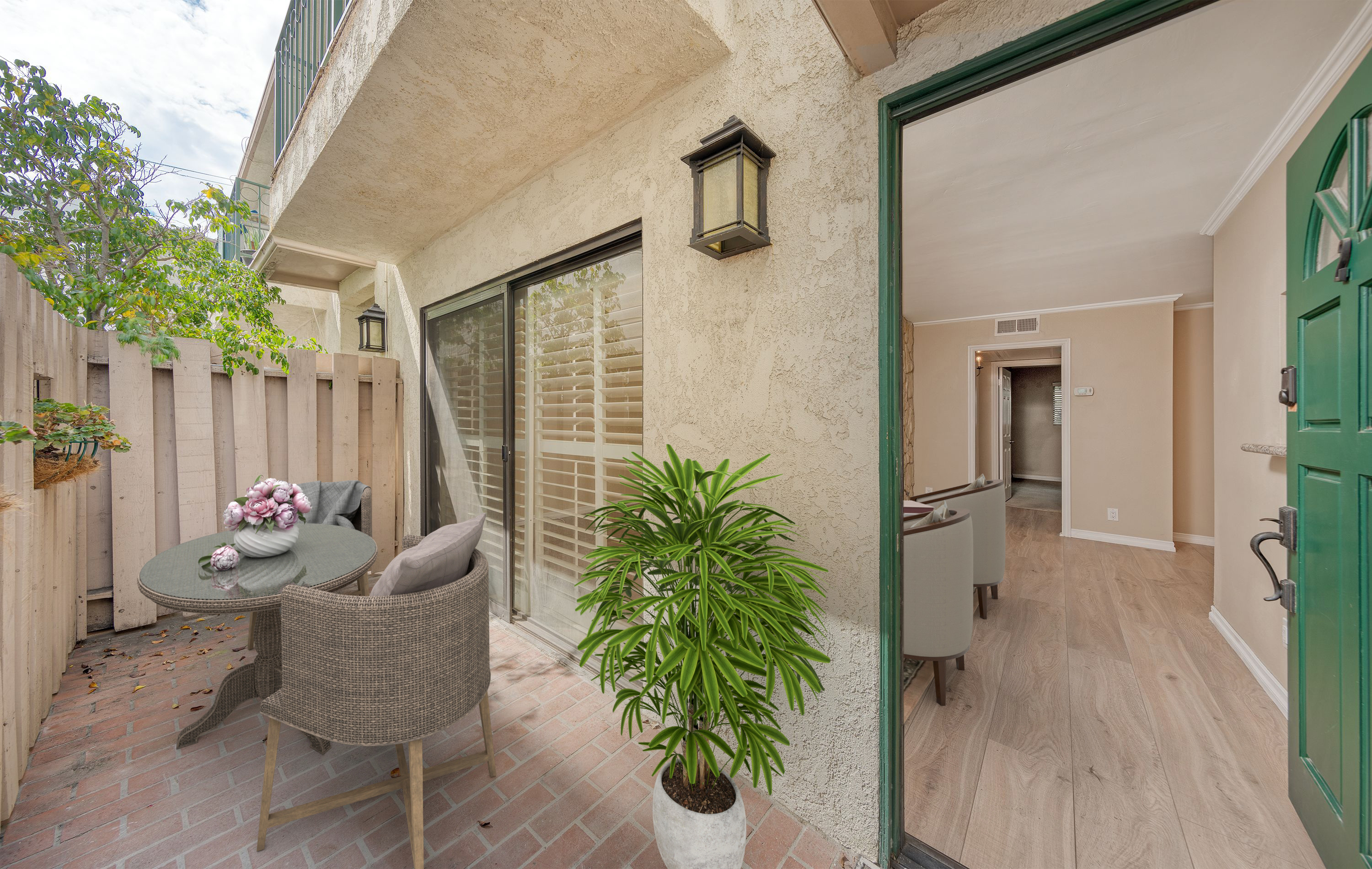 11828 Goshen Ave 2 Maser Condo Sales Top Real Estate Agents