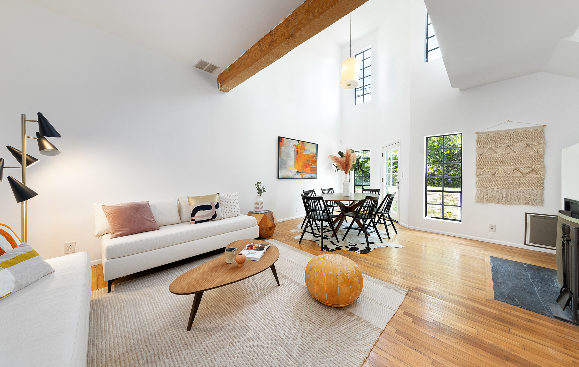 3133 Midvale Ave. | Maser Condo Sales | Top Real Estate Agents ... - Top Condo Agent Los Angeles