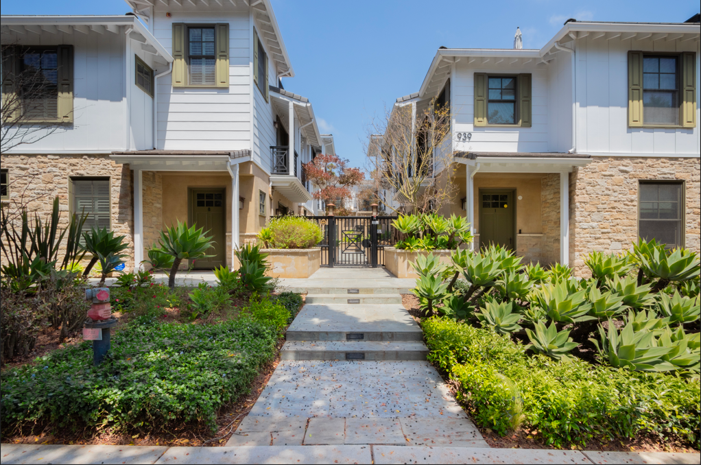 Photo inspiration: 939 20Th St 2 Maser Condo Sales Top Real Estate Photo Inspiration