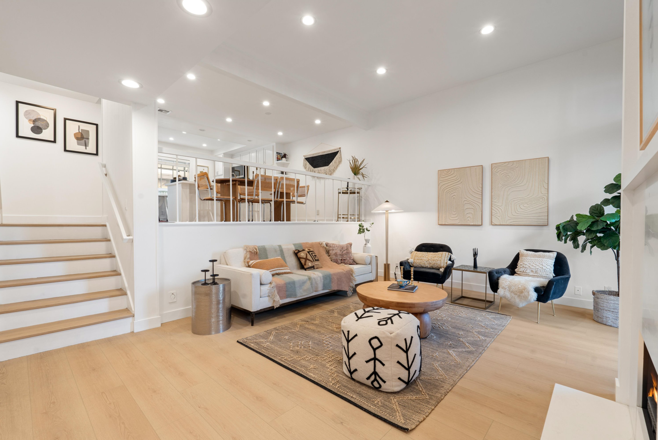 13216 Admiral Ave. #H | Maser Condo Sales | Top Real Estate Agents ... - Top Condo Agent Los Angeles